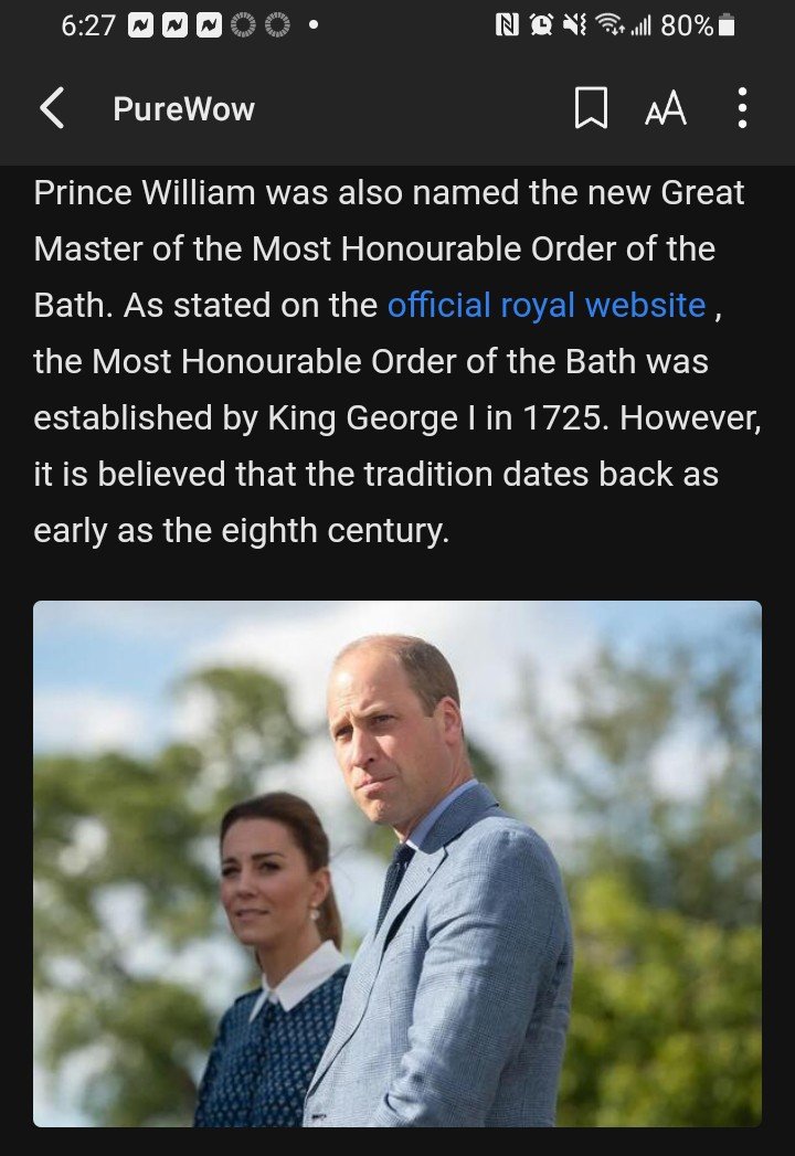 NomDeGuerre77C's tweet image. [#InOtherNews]: '#Uhmm.. .#iKnowStuff—
But sometimes I STILL much rather ask questions.
#Titles..?!
I'm like, 🧐'it's possible that that's not exactly what I think it is. ..regardless of what I know about "weird"-stuff, so to speak.

#Oh_and..