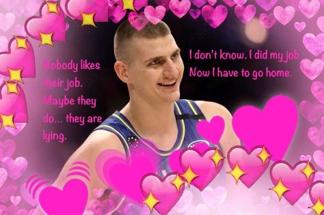 timshundo's tweet image. 