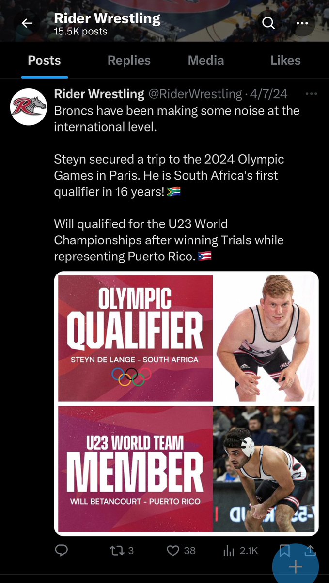 creccaroni's tweet photo. @SpeyWrestle https://t.co/uiEZBpbU6B