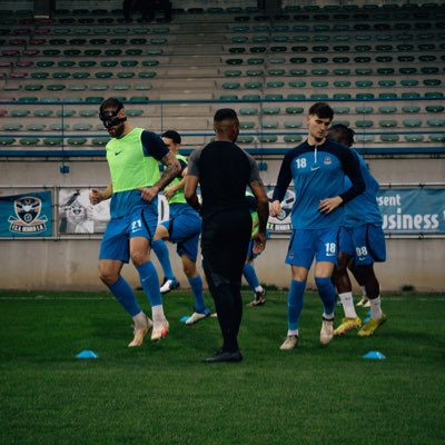 BroothaertsD's tweet photo. #NouvellePhotoDeProfil https://t.co/TL2CQYqhHS