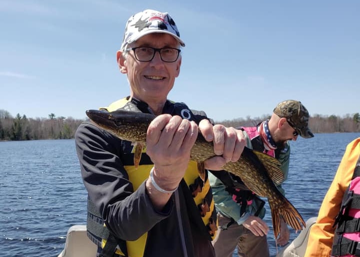 Gregory Jon tweet media