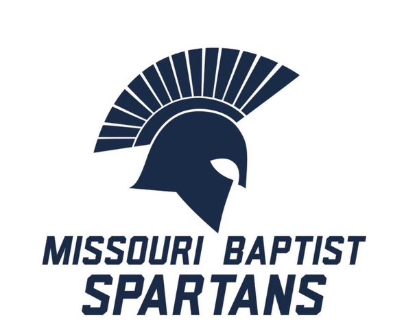 CahokiaFB618's tweet photo. Thank you to @MBUCoachB from @MBUFootball for stopping in last week to check on our Cahokia High student athletes #comanchepride https://t.co/3dl2eLSnVi