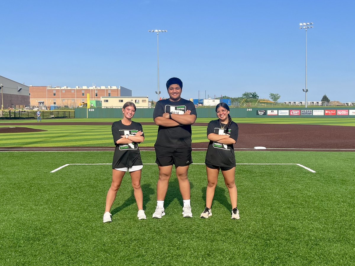 Mabank Sports Medicine tweet media