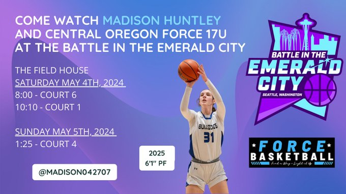 <a href="/CoachMeadors/">Chad Meadors</a> <a href="/CoachKlop2/">Carlotta Kloppenburg-Pruitt</a> <a href="/LMballcoach/">Lucas Myers</a> <a href="/Madison042707/">Madison Huntley</a> <a href="/DaveStricklin/">Dave Stricklin</a> <a href="/CoachWeb20/">Heather Weber</a> <a href="/CoachSheleyLane/">Greg Sheley</a> <a href="/WU_CoachPeg/">Peg Swadener</a> <a href="/CoachVan79/">Jeremy van den Boer</a> <a href="/LeslieReinecker/">Leslie Reinecker</a>