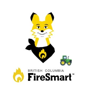CVfarmersmarket's tweet photo. Saturday is almost here and you know what that means?  🚜Market Day🐝

We have over 50 vendors this weekend with a great selection of local products.

It is also Wildfire Community Preparedness Day at the market. https://t.co/uHYdhwhJFY