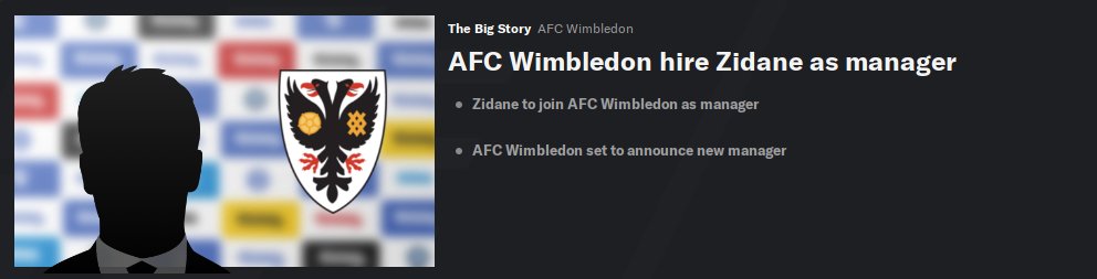 Notorious N.A.V tweet media