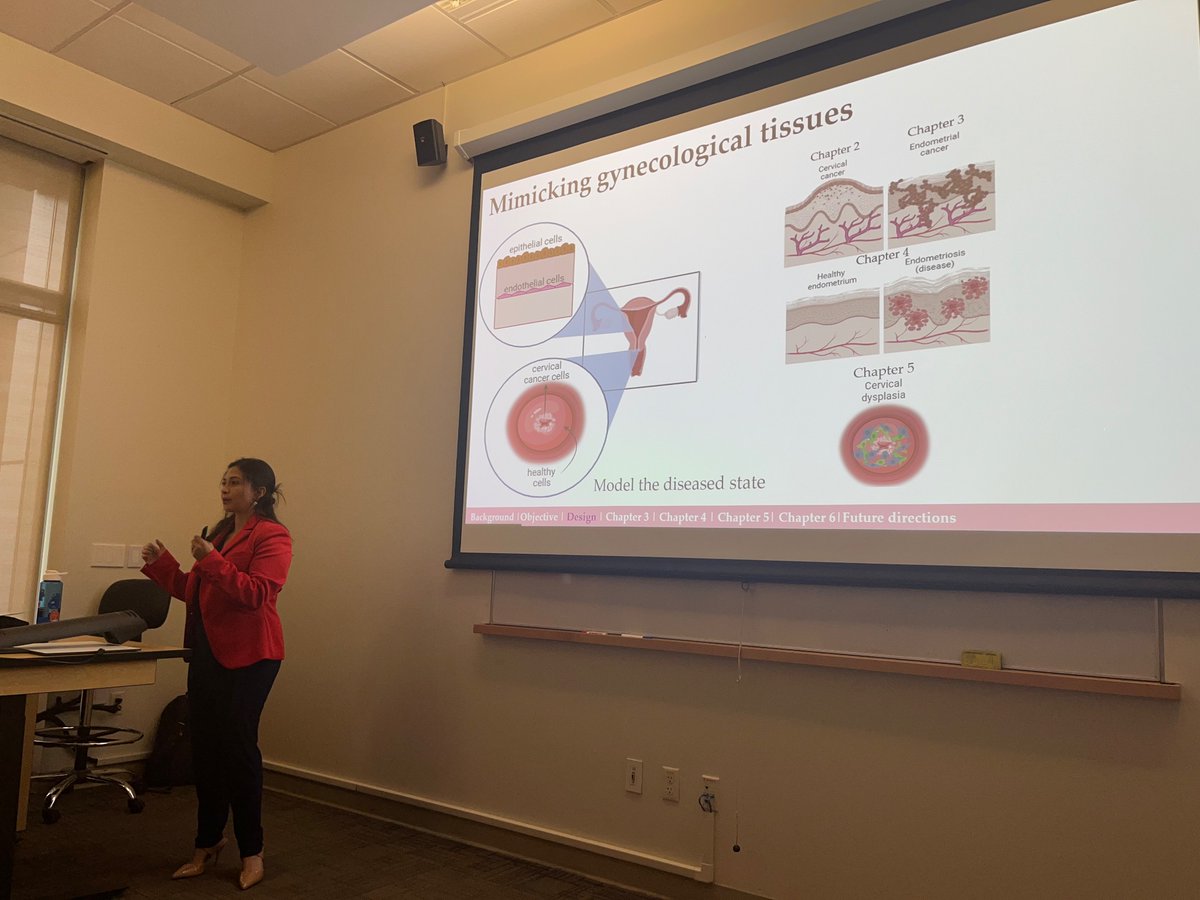 Kaitlin Fogg tweet media