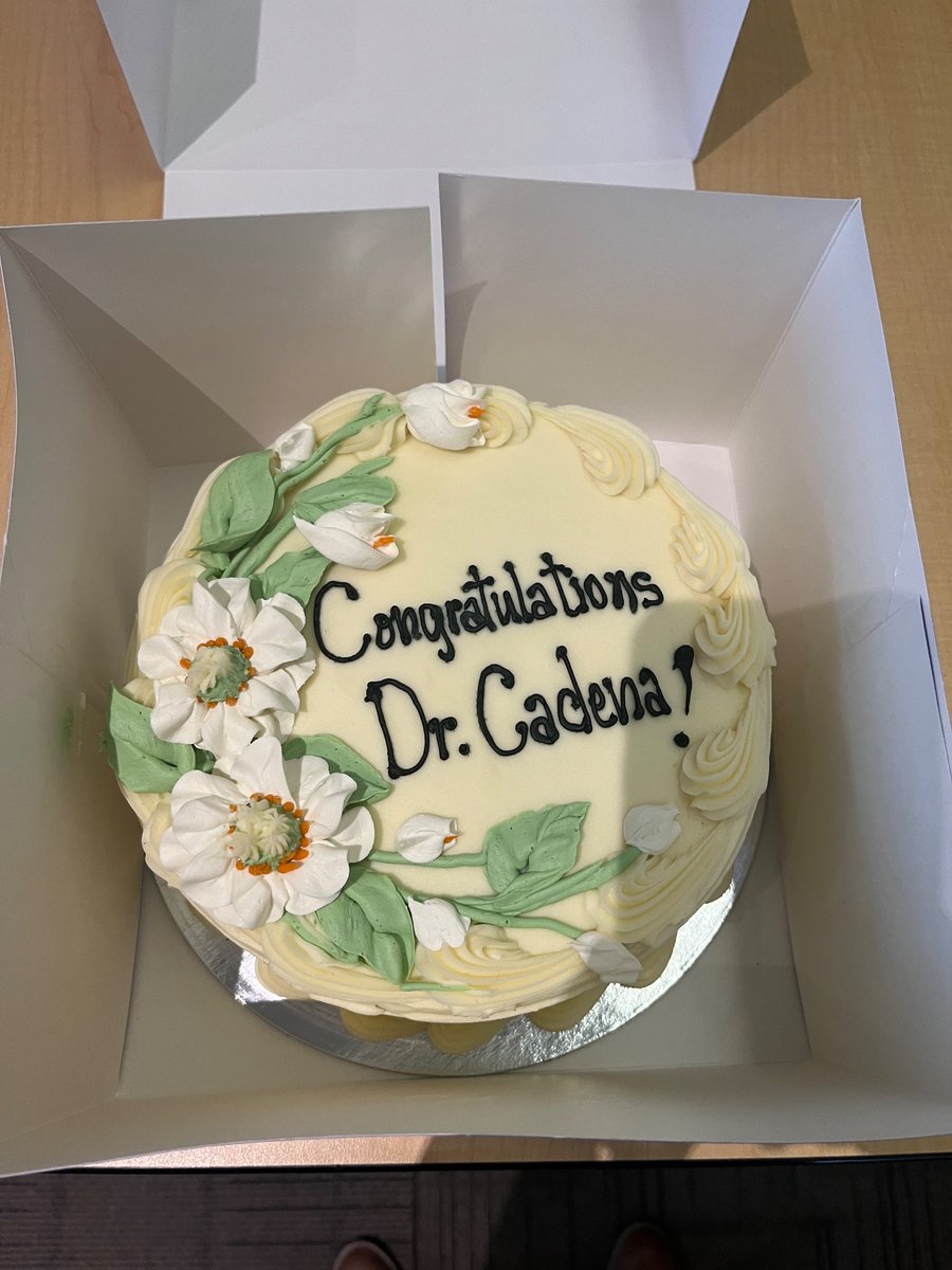 Kaitlin Fogg tweet media