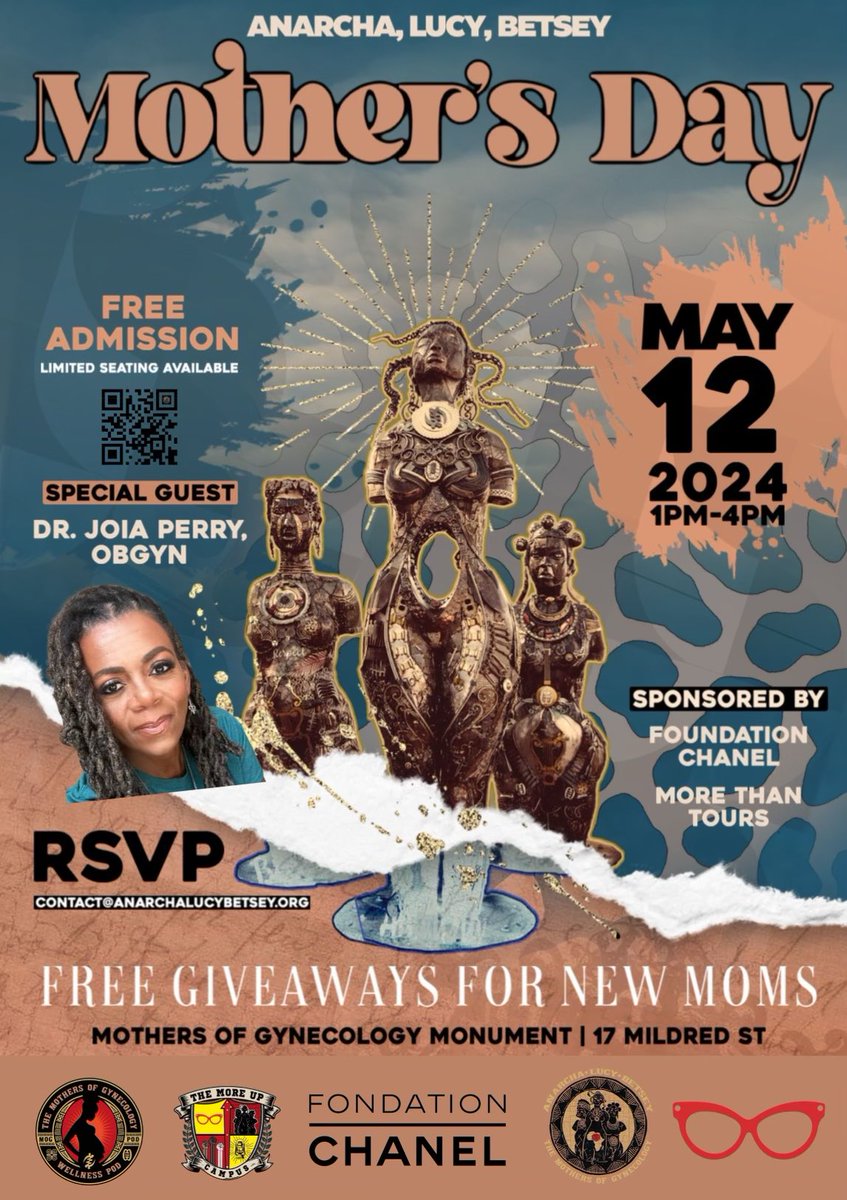 Spending #MothersDay24 with the #MothersofGynecology @mothersofgyno Join Us 👸🏽👸🏽👸🏽👩🏽‍⚕️👩🏽‍⚕️👩🏽‍⚕️⚖️🥳🙏🏽🫶🏽