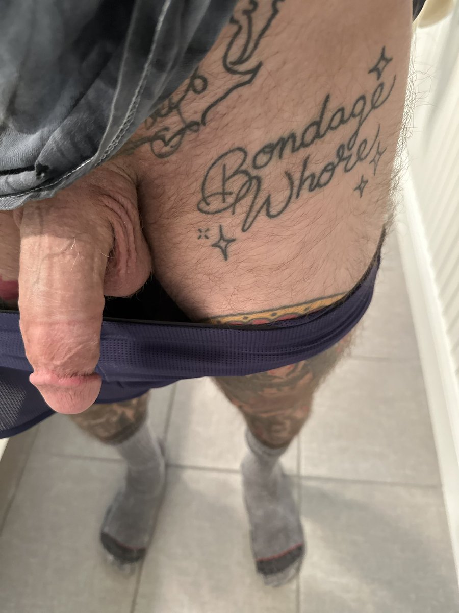 Heavy_Bound's tweet photo. Correct 🔒 https://t.co/zDuwhxrSQB