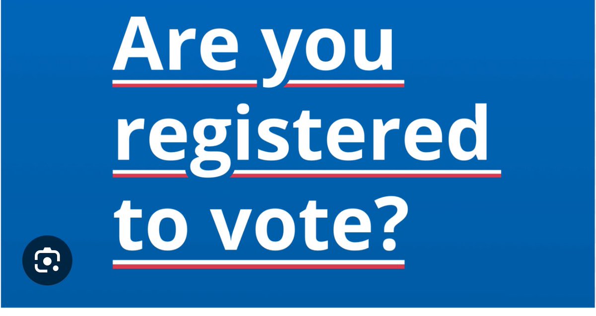 Akere Muna tweet media