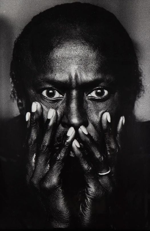 MILES DAVIS went down in the history of world jazz and all music.
The American trumpeter is also considered one of the most significant and creative musicians of the 20th century. 
Photo: Anton Corbijn 'Miles Davis, 1985'
[Offset Lithograph. 29 1/4 × 19 3/4 in | 74.3 × 50.2 cm]