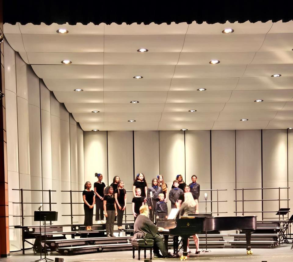 Albert Cammon Middle tweet media