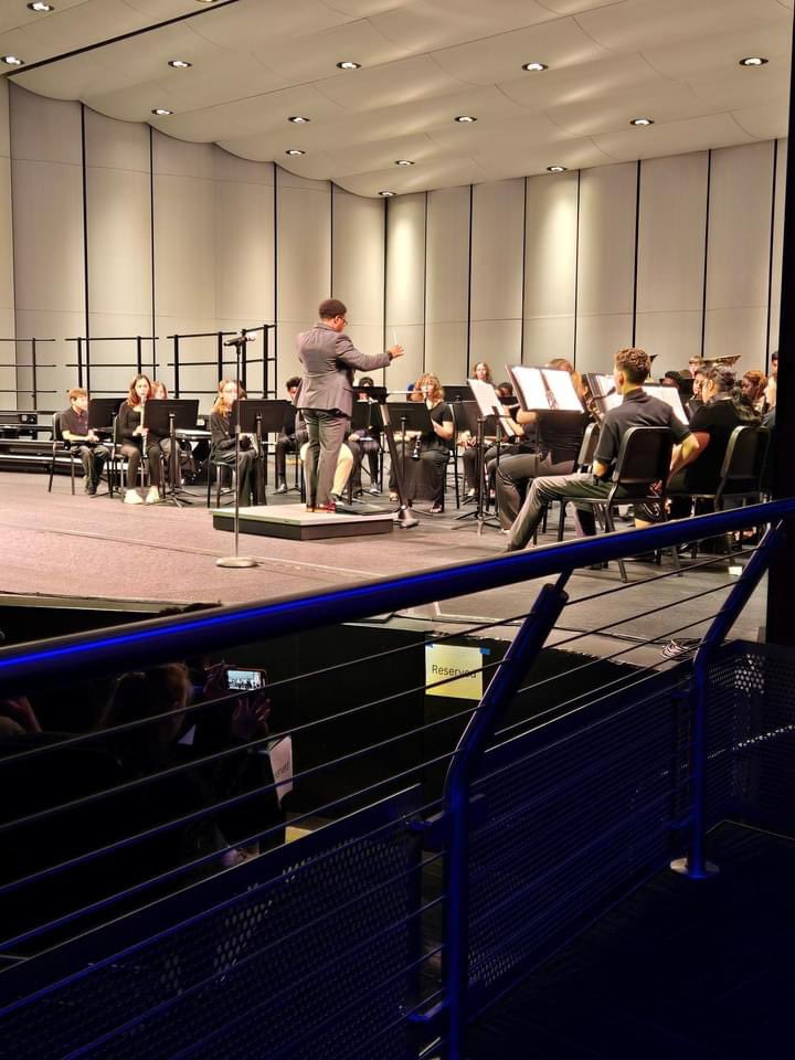 Albert Cammon Middle tweet media