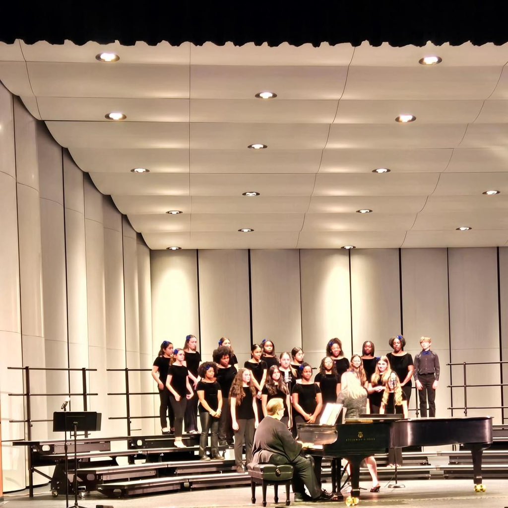 Albert Cammon Middle tweet media