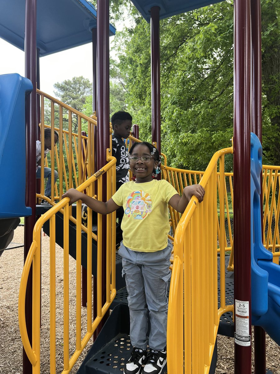 Danielle Pall tweet media