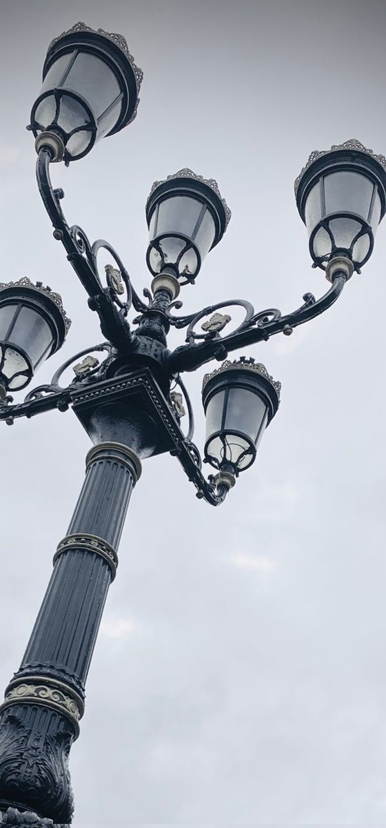 Colum Mannix tweet media