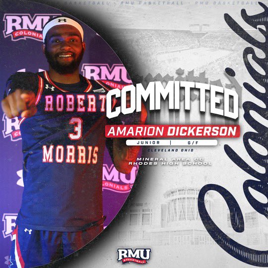 ALL GLORY TO GOD 🙏🏾

HOME=RMU