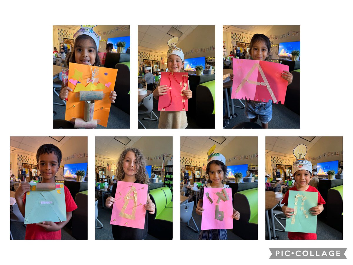 Ginny Kaur tweet media