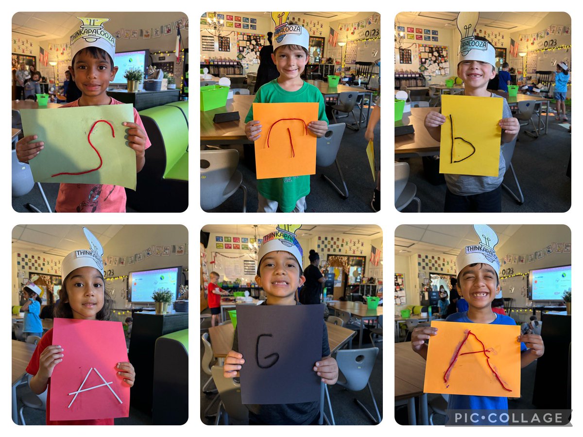 Ginny Kaur tweet media