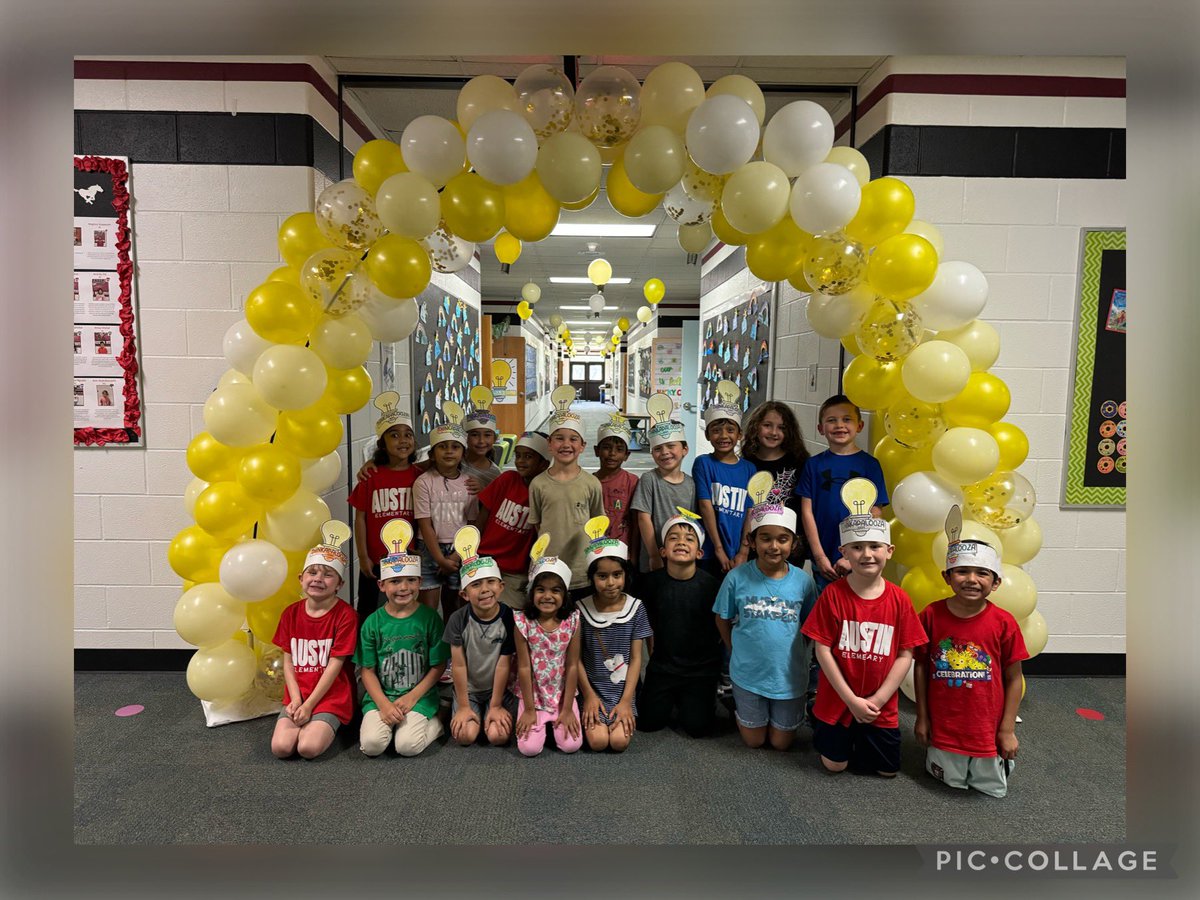 Ginny Kaur tweet media