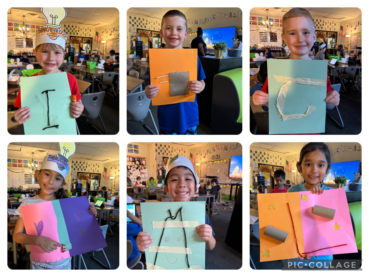 Ginny Kaur tweet media