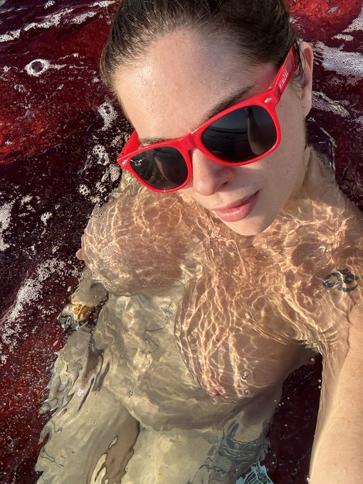 Veni a ver como juego en el agua  https://t.co/4XDkijDy2J https://t.co/piAhycLyQ6<a href="/tag/pornhub"class="tags"><span>#pornhub</span></a><a href="/tag/sexmex"class="tags"><span>#sexmex</span></a><a href="/tag/mipriv"class="tags"><span>#mipriv</span></a>