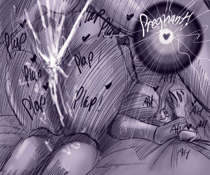 I want to do this with someone after our date, would you be interested hot stuff?~