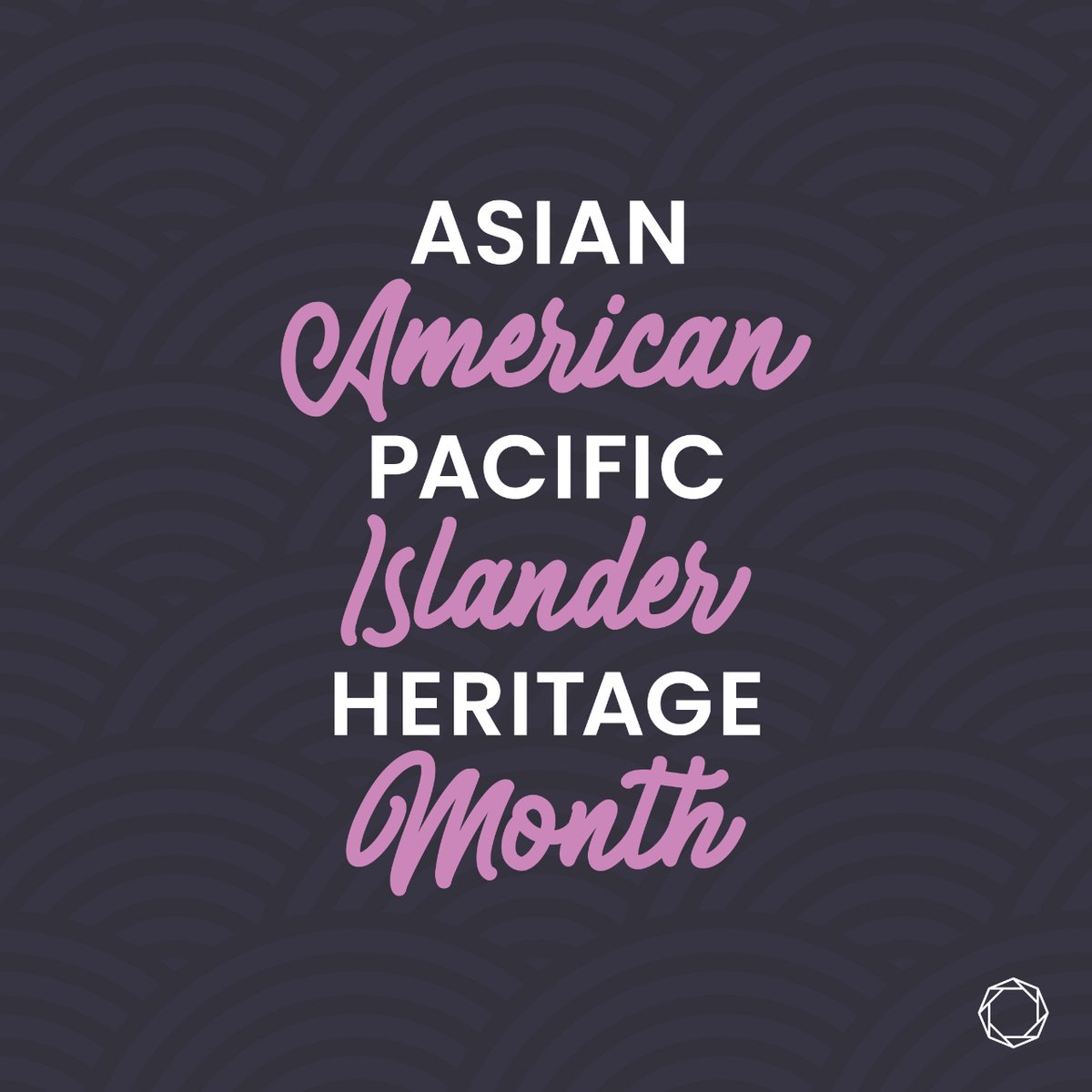 side_realestate's tweet image. Celebrating AAPI Heritage Month and honoring the diversity of our community. 🌺 Stay tuned as we celebrate AAPI partners all month long! 🌸 #aapiheritagemonth 
.
.
.
.
#siderealestate #sidecommunity #ownit #partnerup #realtor #ownyourfuture