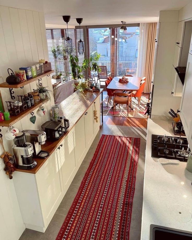 ᅠ (@sehviyat) on Twitter photo 