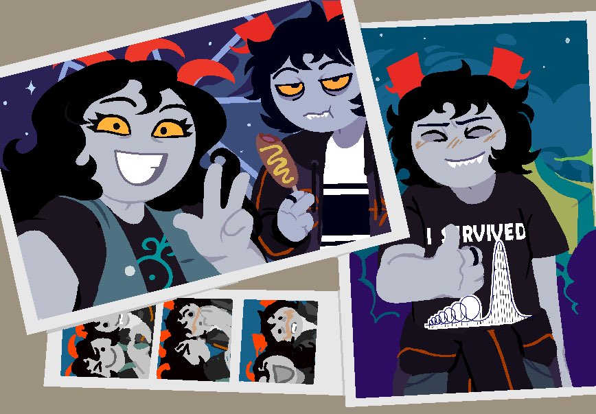 say cheese!!!! 📸🧀🎢
#vasterror