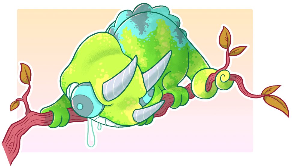solo blue eyes holding full body horns gradient background pokemon (creature)  illustration images