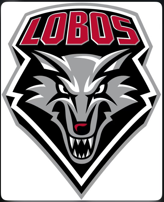 I am thankful to have received a PWO from @UNMLoboFB after talking with @CoachDWilkins . Excited for the opportunity! @JPitch26 @travisc4