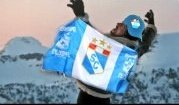 cauuuuuuteeeeee te necesitamos dulceeeeeee @mcaute7 @ClubSCristal a por la punta @Liga1TeApuesto