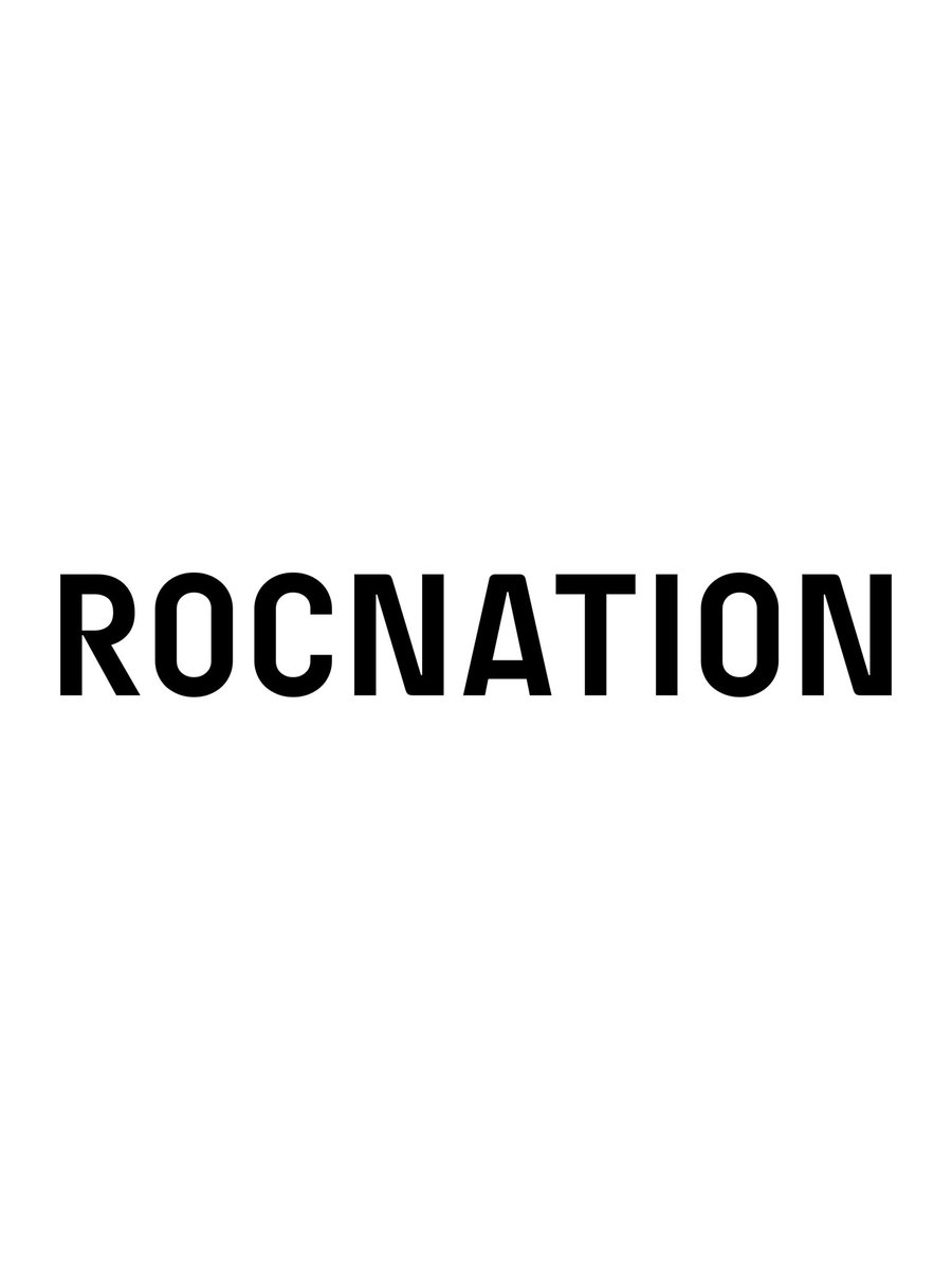 Kehlani has now signed with Roc Nation.