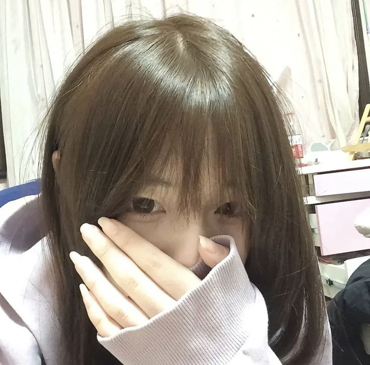 30歳以上の紐になってくれる男探してます×××
出来れば仕事終わりにサクッとえちしたいです×××
締りはいい営業レディです×××
一発お願いできませんか×××？

条件 　
おじさん
お金ない　 　
変態
えち好き
生でやりたがる
たまにご飯に食べてり
悩み相談できる仲を希望

コメントくれてら確率あがります