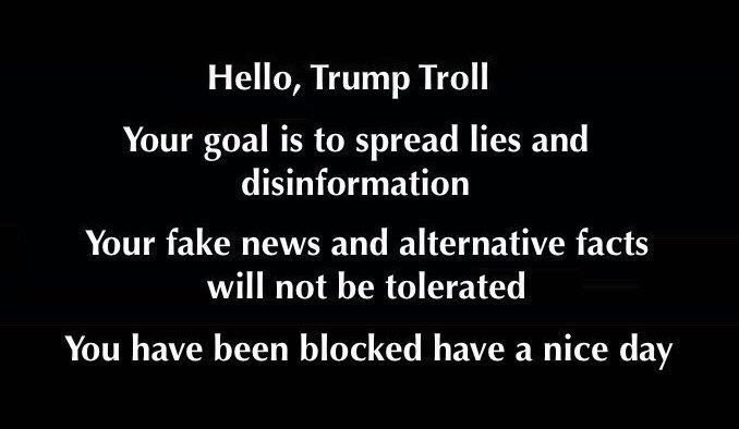 preinsko's tweet image. #TrollAlert #LiarAlert #TheReidOut #inners #LastWord #TheBeat