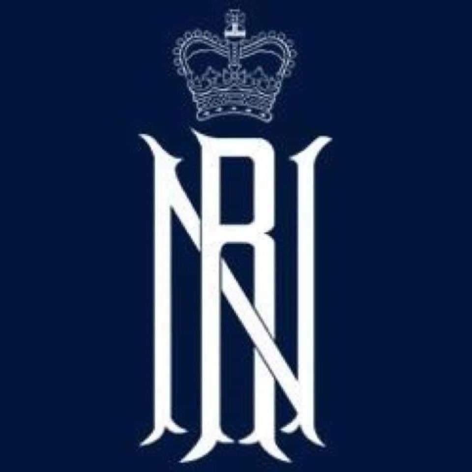 John Godfrey tweet media