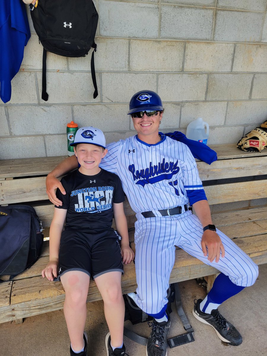 Pregame pics!! <a href="/Tyler_sheridan_/">Tyler Sheridan</a>  <a href="/koltonreynolds1/">kolton reynolds</a> <a href="/fender_ethan/">Ethan Fender</a> <a href="/RhettRichards10/">Rhett Richardson</a> Mason Davidson Jason Avilla Jeff Zachery