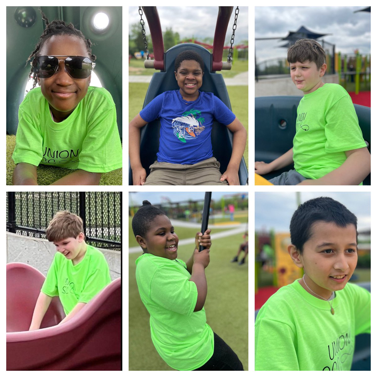 Madison Krafka tweet media