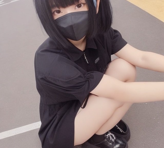 GWなのに…
ノーパンでネトカフェにいる。。。
だって激ド変態やもん！
見た目や歳は関係ない。
頼む！
おちんぽこで遊びたい。
ギンギンでお願い♡
おじさん大歓迎や。
遠くても会いに行くし、変態って言っても問題ない？

興味あるやつはいいね＆リポストとコメント『ぺち』連呼して送ってみて