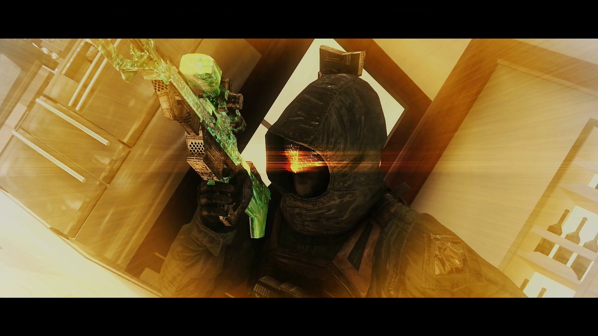 TheTeamGO's tweet photo. Be #ReadyToGO for Episode 2. This is possibly the most beautiful teamtage ever made, and it's dropping May 10th. https://t.co/6hyBwceuwy