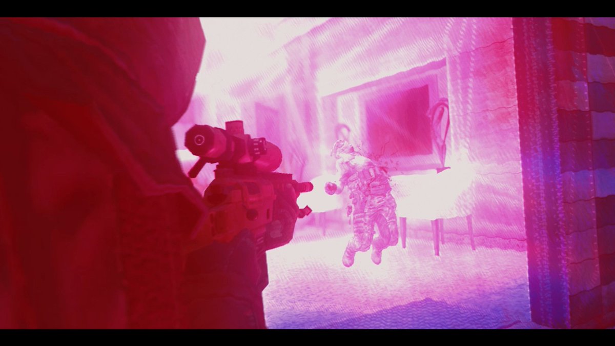 TheTeamGO's tweet photo. Be #ReadyToGO for Episode 2. This is possibly the most beautiful teamtage ever made, and it's dropping May 10th. https://t.co/6hyBwceuwy