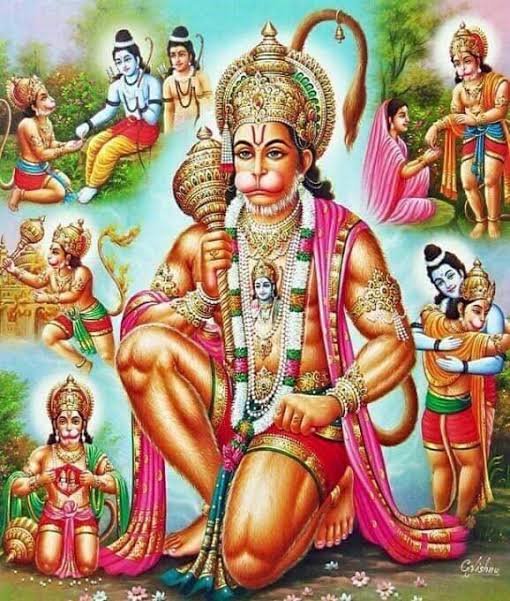 Shanidev ki jai ho  🙏

Hanuman ki jai ho  🙏

Aap sabhie doston ko shuprabhat 💐🌹💐🌽🌷

💐🌽🌹🌷🌺🌺💐🌹💐🌹
 
💐🌺🙏💐🌺🙏💐🌺🙏💐🌺