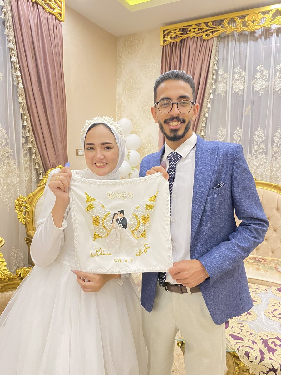 Sondosa💛. tweet media