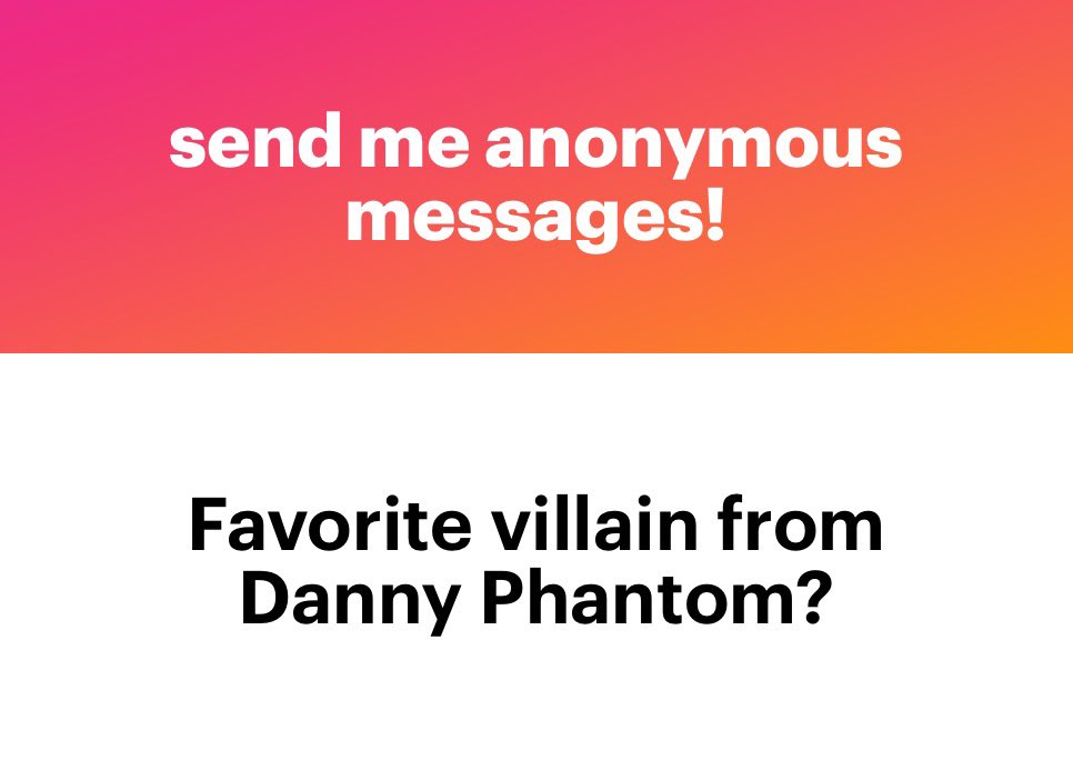 Butch Hartman.