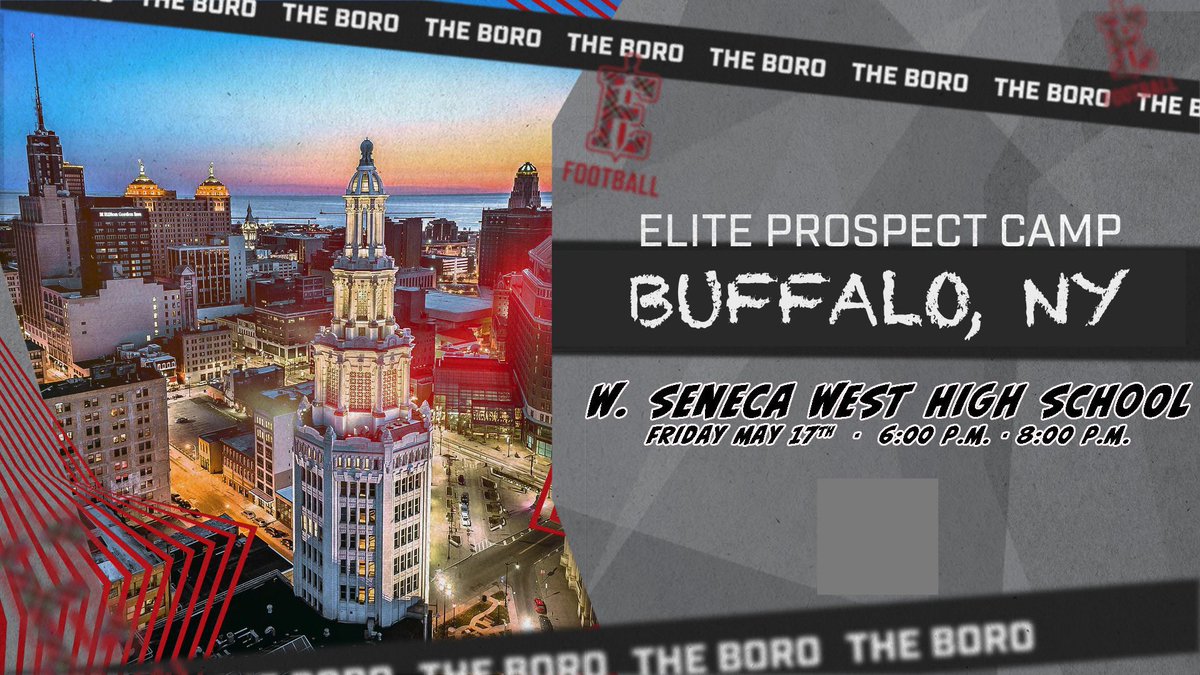 Edinboro Football tweet media