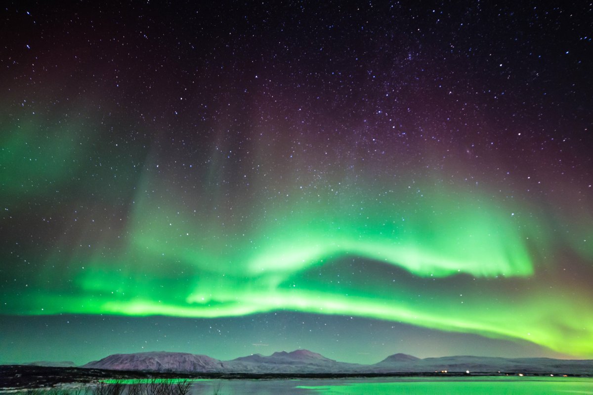VaisakhBk's tweet image. "The darkest nights produce the brightest stars." -John Green.✨ Embracing the midnight magic,🌙 Late-night coding sessions feel like "becoming one with code"! Silence of the night amplify u r coding insights! 🇸🇪💻#MidnightMagic #CodeInspiration #NightOwl #CodeWisdom #Programming