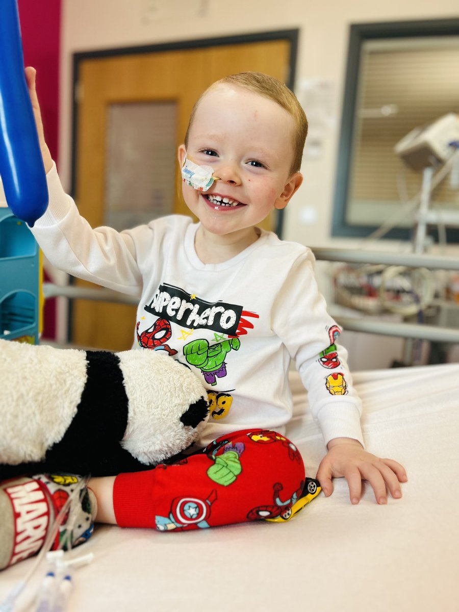 Eddie (C) ✊🍀 tweet media