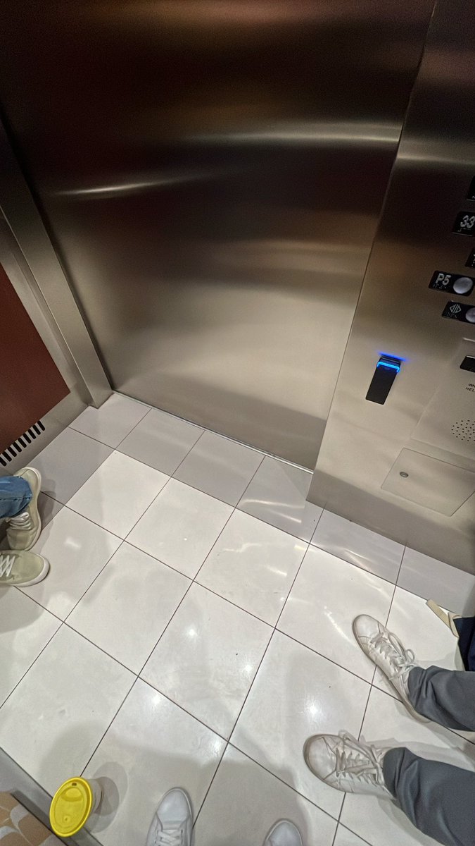 Linz_Hamilton tweet media